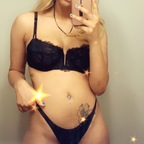 sweethoneyloveeeee_ (Sweethoneyloveeeee_) OnlyFans Leaked Pictures and Videos 

 profile picture