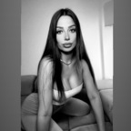 sweetiebabe97 OnlyFans Leak (49 Photos and 32 Videos) 

 profile picture