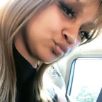 Download sweetiebankz OnlyFans content for free 

 profile picture