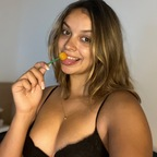 Onlyfans leaked sweetiechiara 

 profile picture