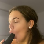 Onlyfans leaks sweetiedelight00 

 profile picture