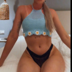 New @sweetiee711 leaks Onlyfans videos for free 

 profile picture