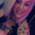 Download sweetkaos OnlyFans content for free 

 profile picture