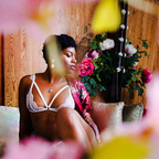 sweetkellyk (Kelly K) OnlyFans Leaked Pictures & Videos 

 profile picture