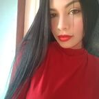 Get Free access to @sweetkiiara (Sweet Kiara) Leaks OnlyFans 

 profile picture