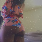 Free access to sweetkinkz (Kinkz) Leak OnlyFans 

 profile picture