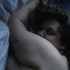 sweetku (⛓️𝕐𝕆𝕌ℝ ℚ𝕌𝔼𝔼ℕ 𝗦𝗪𝗘𝗘𝗧𝗞𝗨 𝗕𝗕𝗪 👑💋🍑) OnlyFans Leaks 

 profile picture