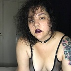 Free access to sweetkuvip (⛓️𝕐𝕆𝕌ℝ ℚ𝕌𝔼𝔼ℕ 𝗦𝗪𝗘𝗘𝗧𝗞𝗨 𝗕𝗕𝗪 👑🖤) Leaks OnlyFans 

 profile picture