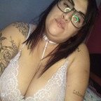 sweetlady3420 (Sweetlady) free OnlyFans Leaked Pictures & Videos 

 profile picture