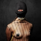 Free access to @sweetlaileb (Laileb) Leak OnlyFans 

 profile picture