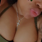 Download sweetlamariaa OnlyFans videos and photos for free 

 profile picture