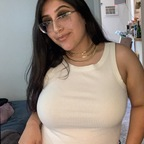 sweetlatinna69 (𝔐𝔞𝔪𝔦 🫧) OnlyFans Leaked Pictures & Videos 

 profile picture