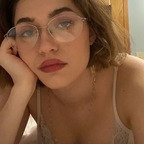 sweetlie OnlyFans Leaked 

 profile picture