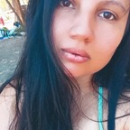 sweetmabels OnlyFans Leaked (62 Photos and 32 Videos) 

 profile picture