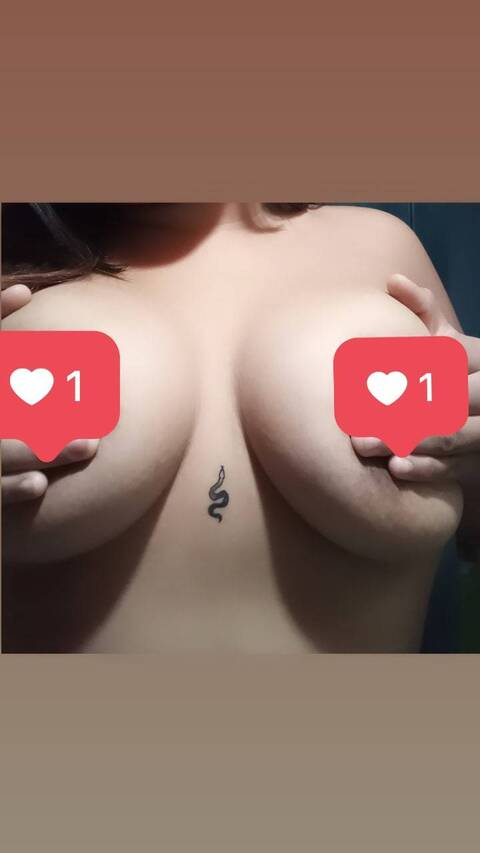 sweetmagal onlyfans leaked picture 1