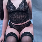 Onlyfans leaks sweetmangolea 

 profile picture