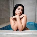 sweetmel.xo OnlyFans Leaked 

 profile picture