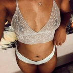 Download sweetmelanin OnlyFans content free 

 profile picture