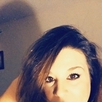 View u6908478 (sweetmelissa) OnlyFans 49 Photos and 32 Videos leaked 

 profile picture