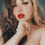 View sweetmileybaby2 OnlyFans videos and photos for free 

 profile picture