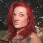 sweetmistressv (V) OnlyFans Leaks 

 profile picture