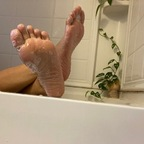 Download sweetndsourtoes3435 OnlyFans content free 

 profile picture