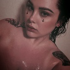 sweetnessndanger666 (matty) OnlyFans Leaked Videos and Pictures 

 profile picture