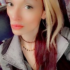 sweetnsassy9078 OnlyFans Leaked 

 profile picture