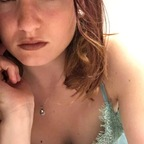 sweetnsexydeviant (Alex Squirts) free OnlyFans Leaked Pictures and Videos 

 profile picture