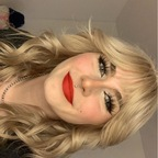 Get Free access to sweetnymphhvip Leak OnlyFans 

 profile picture