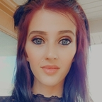 View sweetoliver (Sweetoliver) OnlyFans 126 Photos and 32 Videos leaked 

 profile picture