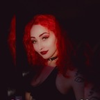 Download sweetonions OnlyFans videos and photos for free 

 profile picture