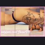 View Connie Lingus (sweetp14) OnlyFans 49 Photos and 32 Videos gallery 

 profile picture