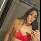 sweetprincss (Sweet princss) OnlyFans Leaked Content 

 profile picture