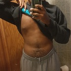 sweetpucci OnlyFans Leaked (49 Photos and 32 Videos) 

 profile picture