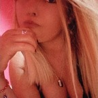 View sweetqueen09 (SweetQueen09🔥🍑) OnlyFans 49 Photos and 32 Videos leaked 

 profile picture