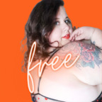 sweetrollmeg_free OnlyFans Leaks (150 Photos and 32 Videos) 

 profile picture