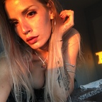 sweetsandalwood OnlyFans Leak 

 profile picture