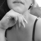 New @sweetsavage11 leaks Onlyfans videos free 

 profile picture