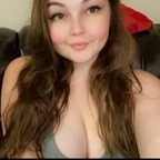 sweetserenityxoxo OnlyFans Leak 

 profile picture