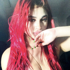 sweetserialkilla (✨ HoNey bUnnY ✨) OnlyFans Leaked Pictures & Videos 

 profile picture