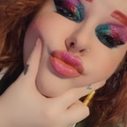 Download sweetserialredhead OnlyFans videos and photos for free 

 profile picture