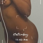 sweetsheyshey (yea dat🥇) OnlyFans Leaked Content 

 profile picture