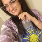 View sweetso45220526 OnlyFans content for free 

 profile picture