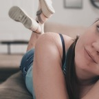 sweetsoleprincess OnlyFans Leaks 

 profile picture