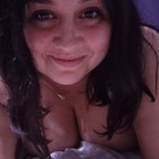 Get Free access to sweetspicykp (Sweetspicykp) Leaks OnlyFans 

 profile picture