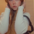 Download sweetspotteethrot OnlyFans content free 

 profile picture