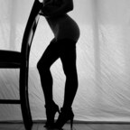 sweetsugarvixen OnlyFans Leaked Photos and Videos 

 profile picture