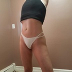 Onlyfans leaks sweetsunshine-75 

 profile picture