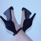 New @sweetswissfeet2000 leaks Onlyfans photos for free 

 profile picture